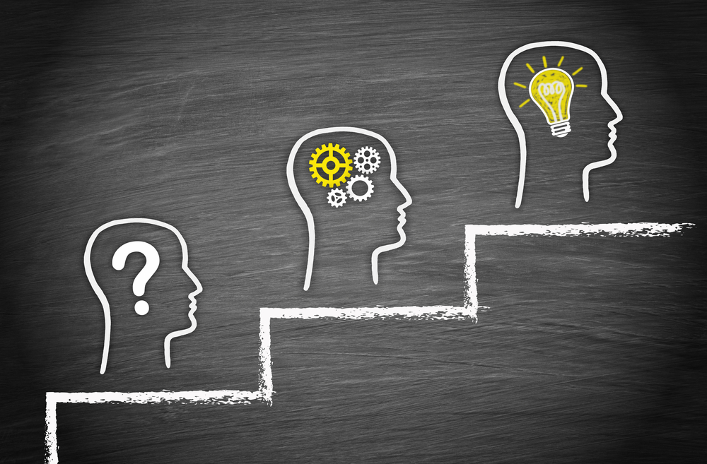 Die Experten· Nuesblog